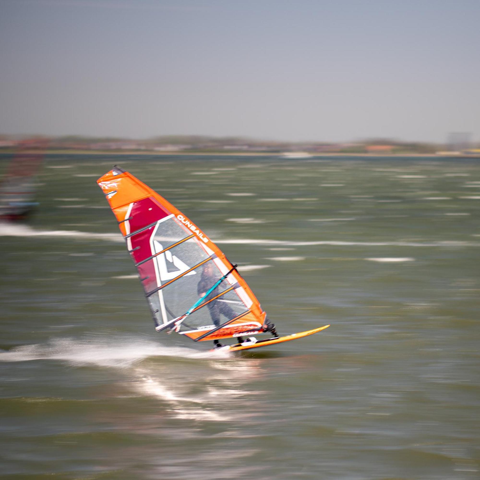 Golf 'N Wave Aktivresort Fehmarn Eksteriør bilde